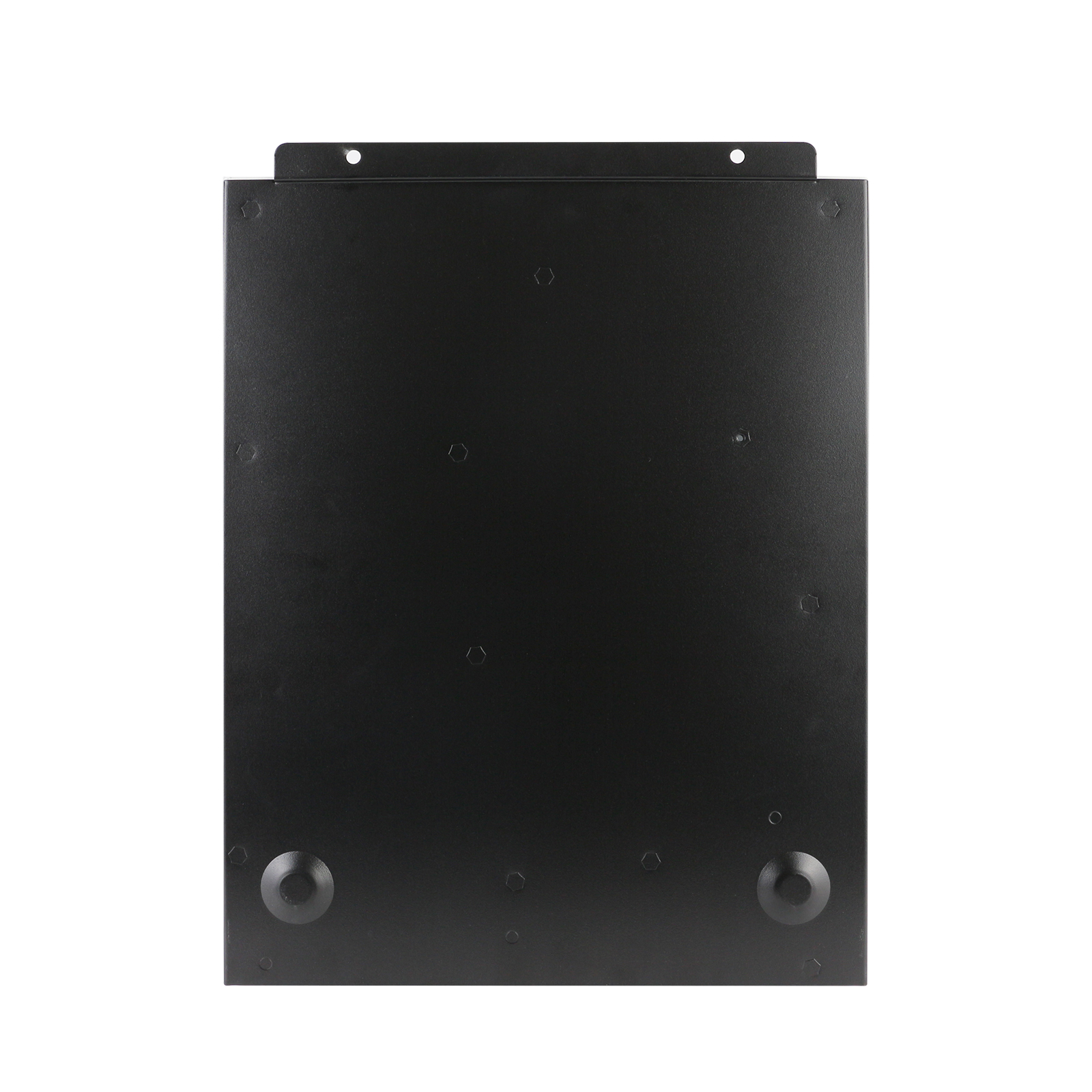PowMr 3000W 内置 MPPT 高频逆控一体机 LCD显示屏纯正弦波逆变器