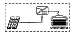 inverter-charger-6.png